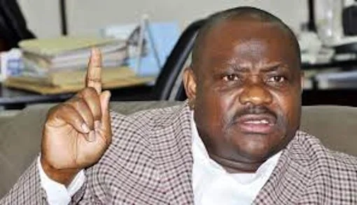 Nyesom-Wike.webp