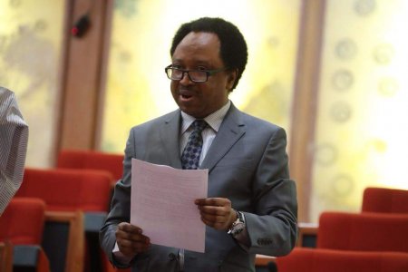 Shehu-Sani.jpg