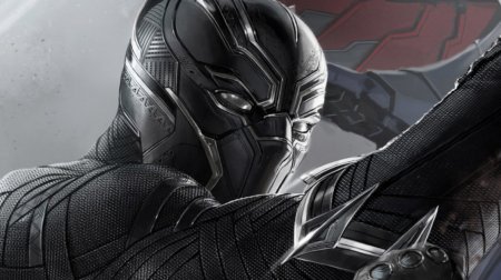Black-Panther-Captain-America-Civil-War-Concept-Art-e1508194095171-1062x596.jpg