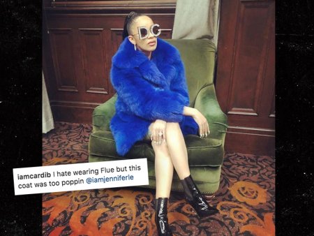 0206-cardi-b-flue-crypts-taunt-blue-coat-instagram-2.jpg