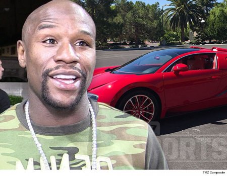 0209-mayweather-bugatti-tmz-4.jpg