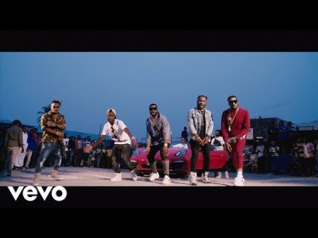 Dbanj-Issa-Banger-v.jpg