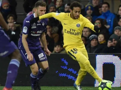 neymar.webp neymar.webp