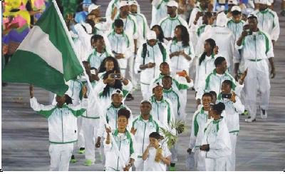 Team-Nigeria.jpg