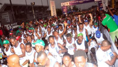 2017-ACCESS-BANK-LAGOS-CITY-MARATHON-IN-LAGOS-4-e1486834087699.jpg