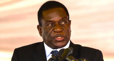 Emmerson-Mnangagwa-1.jpg