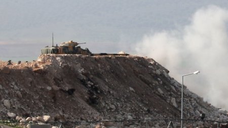 Turkish-soldiers-1062x598.jpg