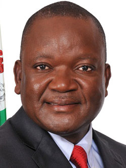 Ortom.jpg