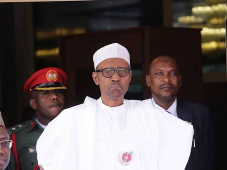 muhammadu-buhari.jpg