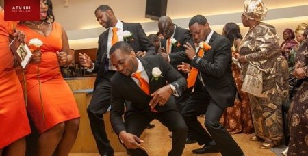 Nigerian-wedding-groomsmen-dancing.jpg