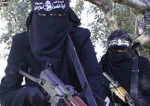 female-isis-fighters-dw.jpg