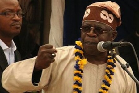 Asiwaju-Bola-Tinubu.jpg