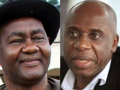 Amaechi-Abe.jpg