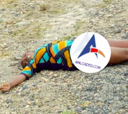 osogbo-dead-woman-body-on-roadside.jpg