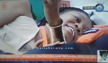 BBNaija-Vandora-nipple.jpg