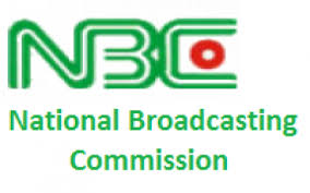 nbc nigeria.jpg