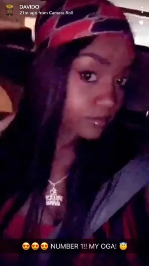 davido woman.webp davido woman.webp