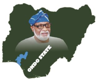 Ondo-state-e1515960968798.jpg