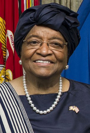 Ellen_Johnson_Sirleaf_February_2015.jpg