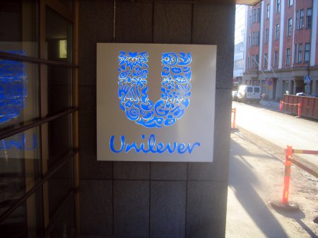 unilever-logo.jpg