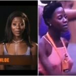 BBNaija-1-150x150.jpg