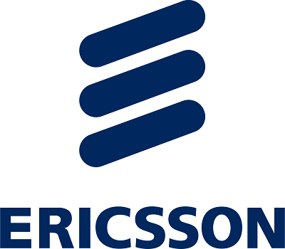 ericsson.png