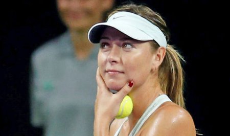 sharapova.jpg