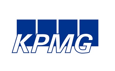 kpmg.jpg