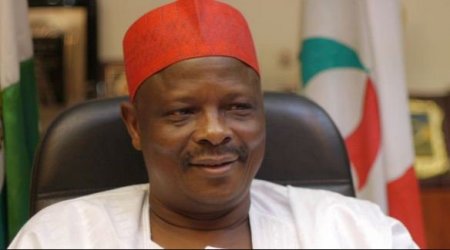 Kwankwaso-begs-court-to-stop-EFCC.jpg