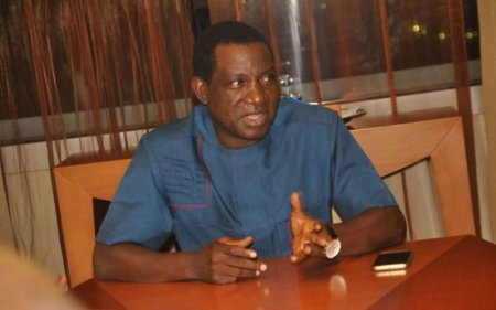 Plateau-state-governor-Simon-Lalong.jpg