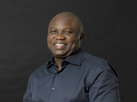 Akinwunmi-Ambode-768x576.jpg