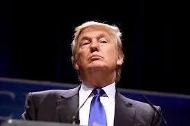trump-US-president-korea.webp