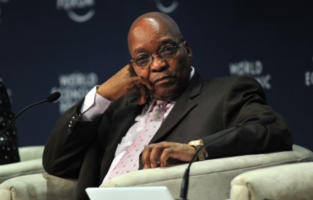 Jacob_Zuma_South_Africa_politics.jpg