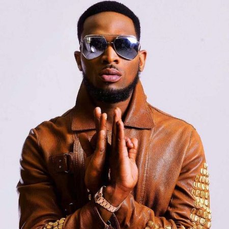 Dbanj-photo1.jpg