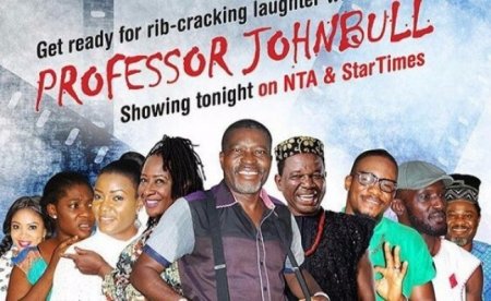 Glo-sponsored-TV-drama-series-Professor-Johnbull.jpg