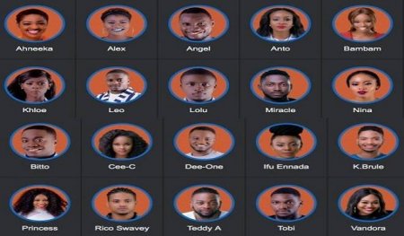 BBNaija.jpg