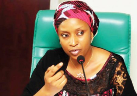 2018_2$large_NPA_managing_director,_Hadiza_Bala_Usman.jpg