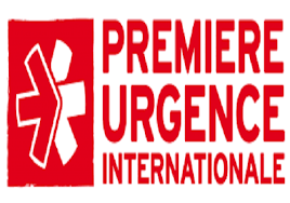 Premiere Urgence.png