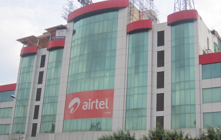 Airtel-wikipedia.JPG