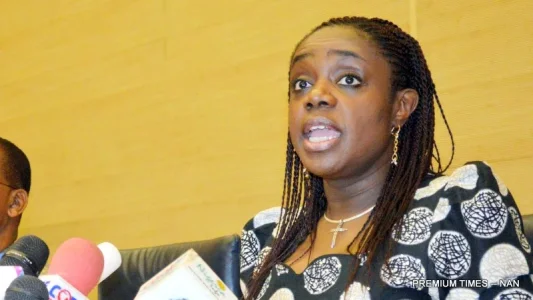 adeosun.webp