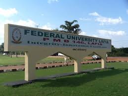 federal-university-lafia-nigeria.jpg