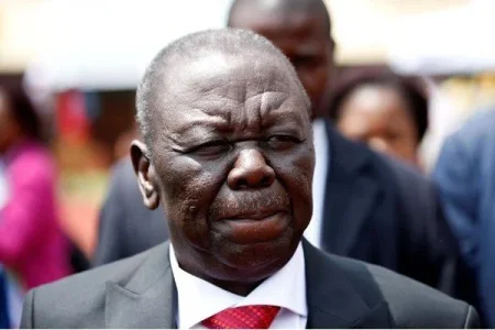 Morgan Tsvangirai.webp Morgan Tsvangirai.webp