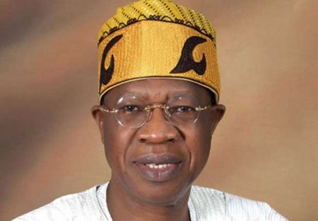 Lai-Mohammed.jpg