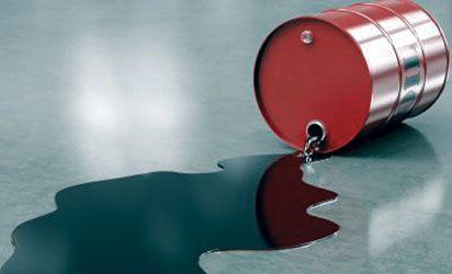 Crude-oil-412.jpg