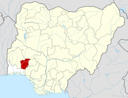 Nigeria_Osun_State_map.png