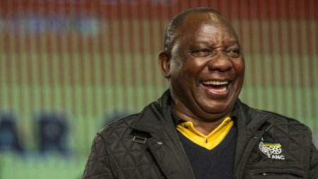 Cyril Ramaphosa.jpg