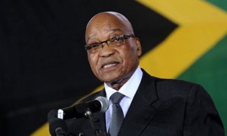 jacob-zuma.jpg