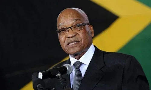 jacob-zuma.webp
