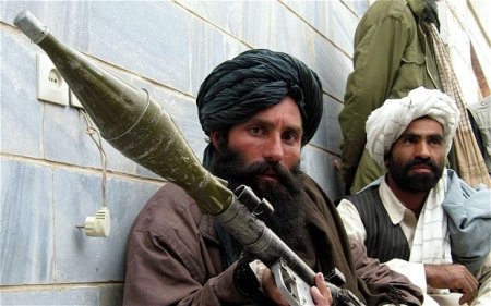 taliban.jpg