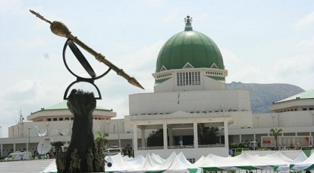 NASS-Nigeria National Assembly.jpg